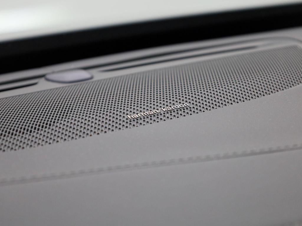 Volvo XC90 2.0 t8 recharge awd inscription exclusive | automaat | luchtveri