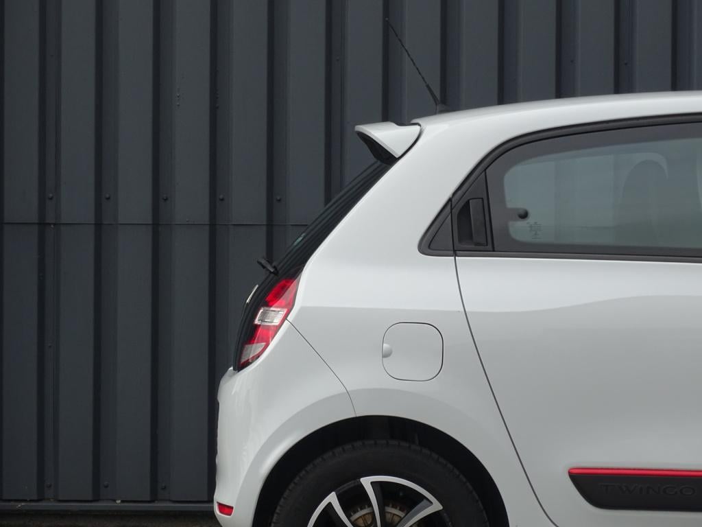 Renault Twingo 1.0 sce collection | airco | bluetooth