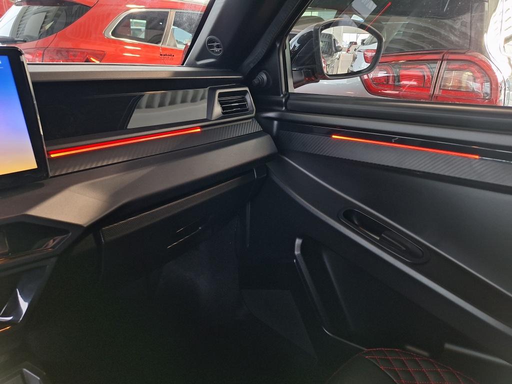 Ligier Onbekend js50c ultimate