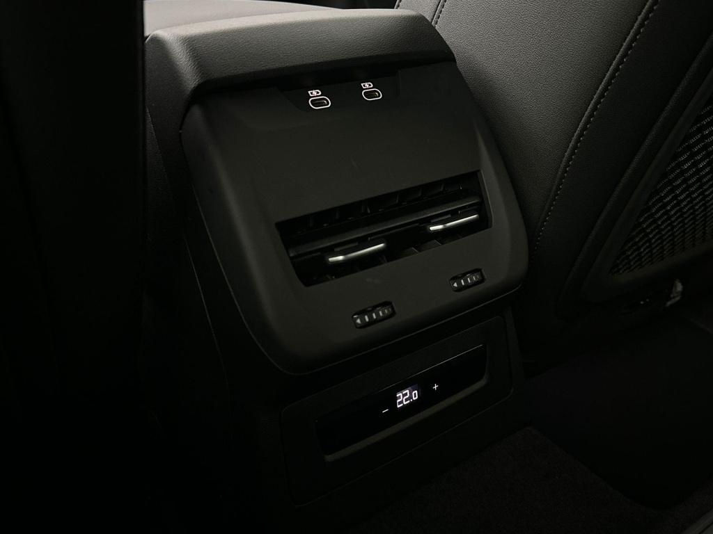 Audi A5 avant s edition e-hybrid 220 kw / 299 pk avant 7 versn.