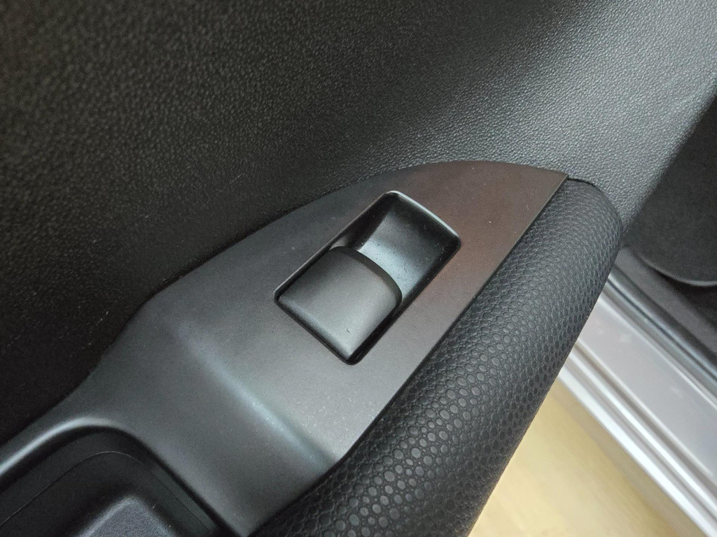 Hyundai Ix20 occasion 1.4i met trekhaak, cruisecontrol en clima airco | twe