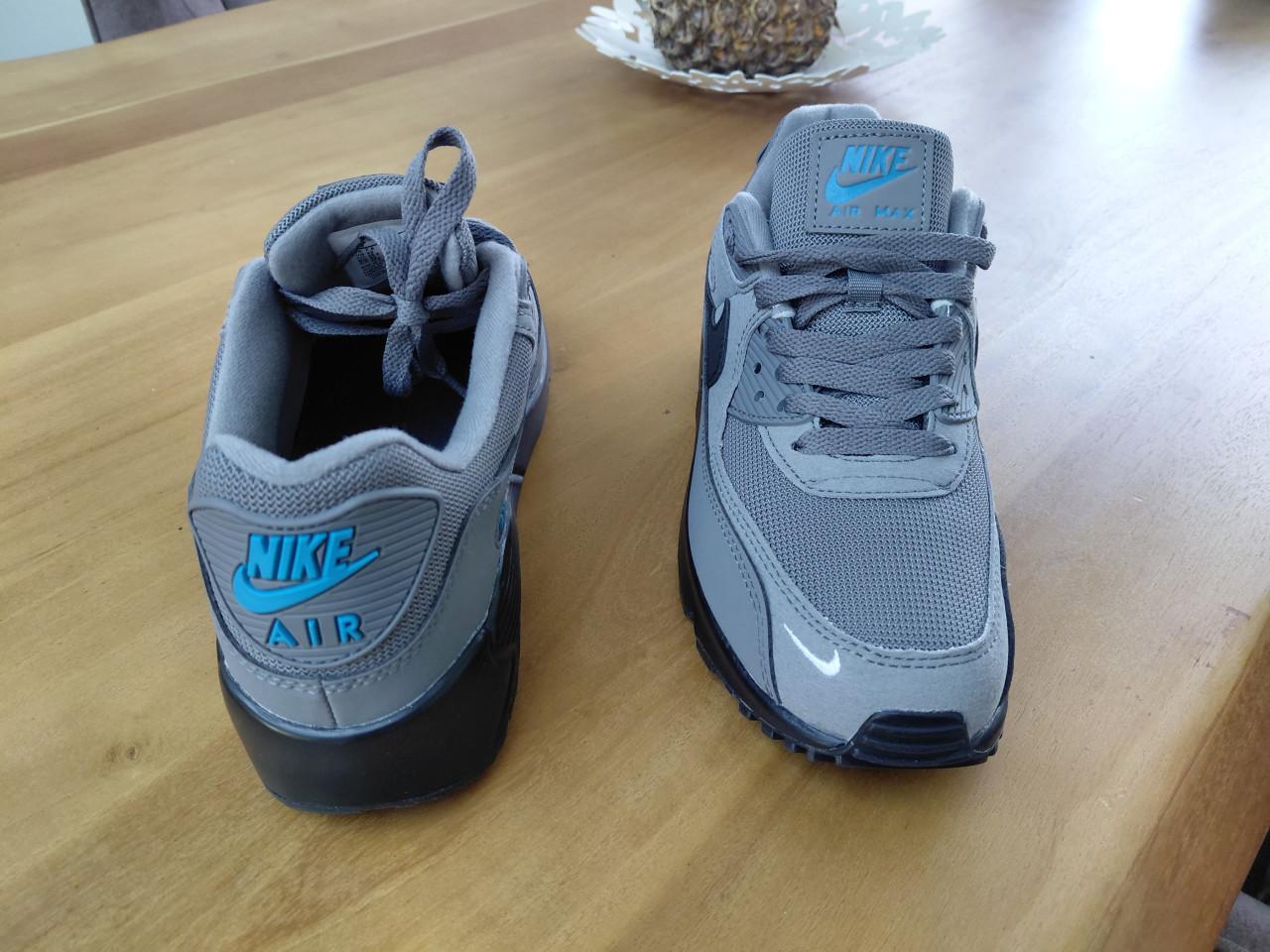 Nike air max '90 mt 42