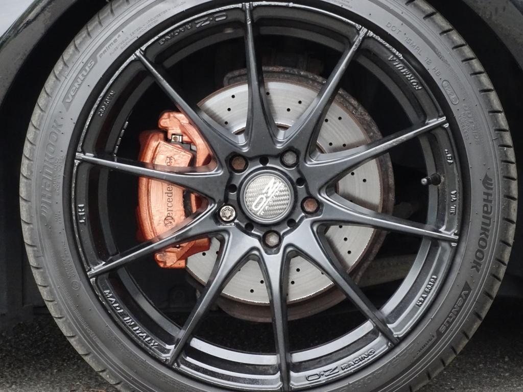 Mercedes-Benz Cla shooting brake 180 lease edition ambition amg-pakket | pa