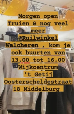 Truien