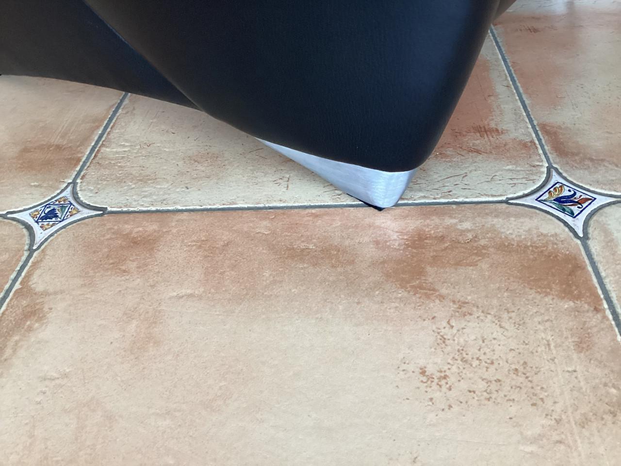 Jori relax JR3295 Model Vinci Multimove (Nieuwstaat)