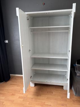 Kast