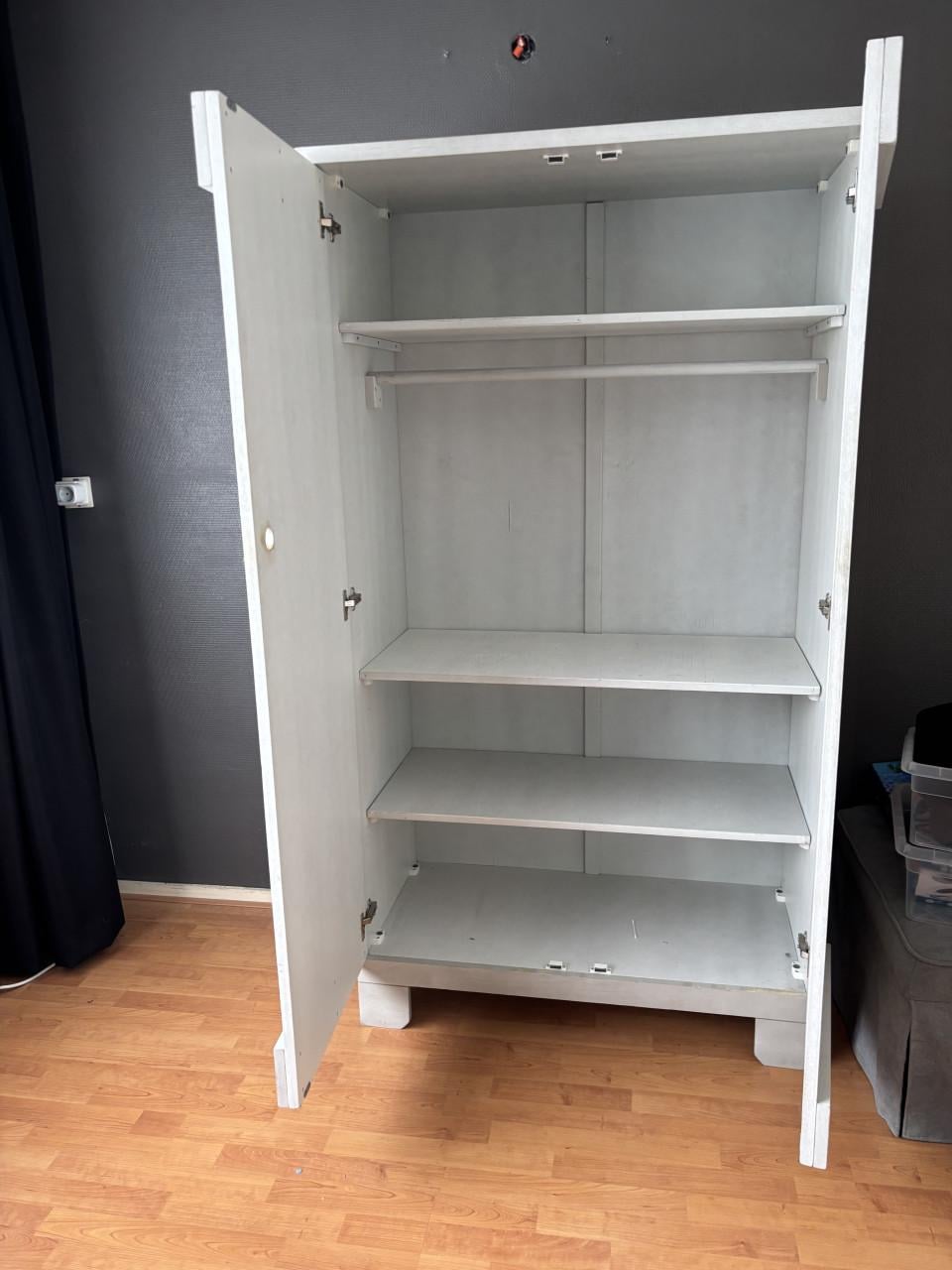 Kast
