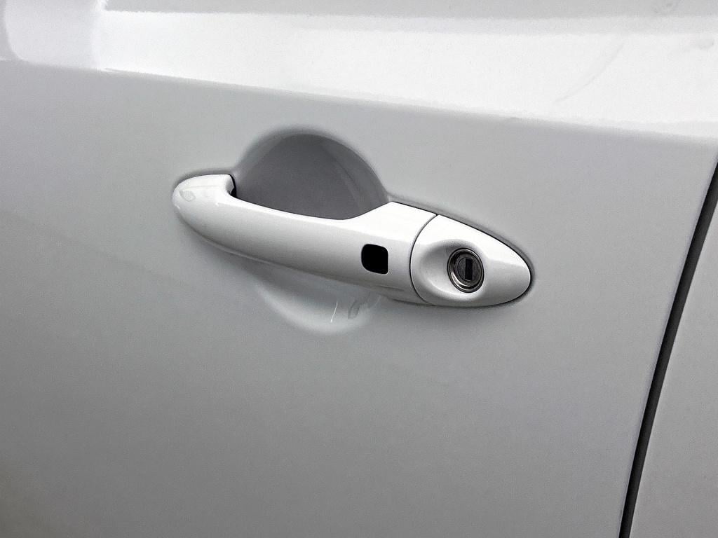 Kia Picanto 1.0 dpi executiveline | climate control | apple carplay/android