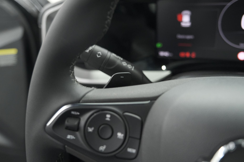Opel Mokka 130 turbo at8 ultimate | camera | dodehoekdetectie | massage | a