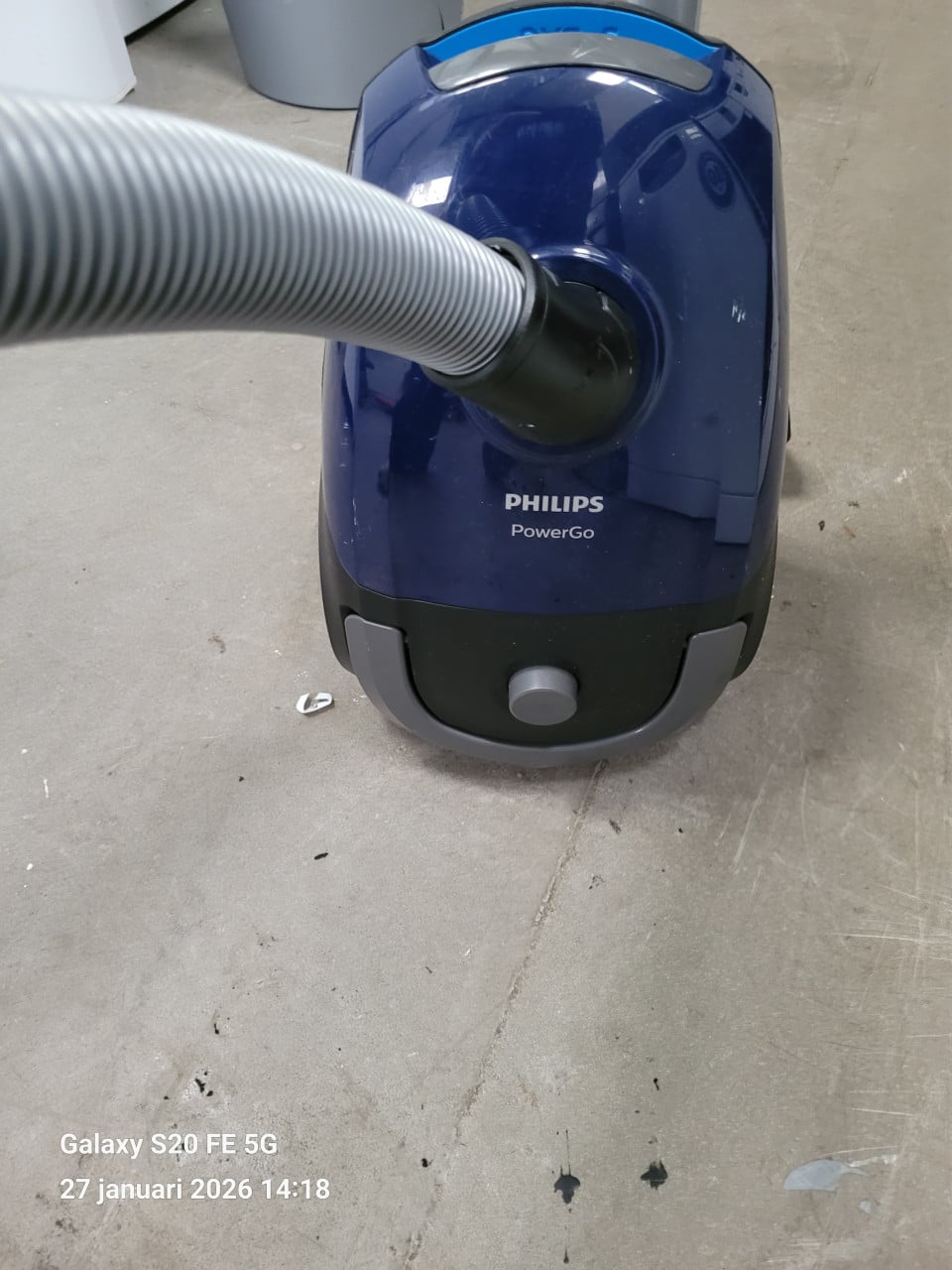 Witgoed te koop  wasmachine koelkast fornuis etc