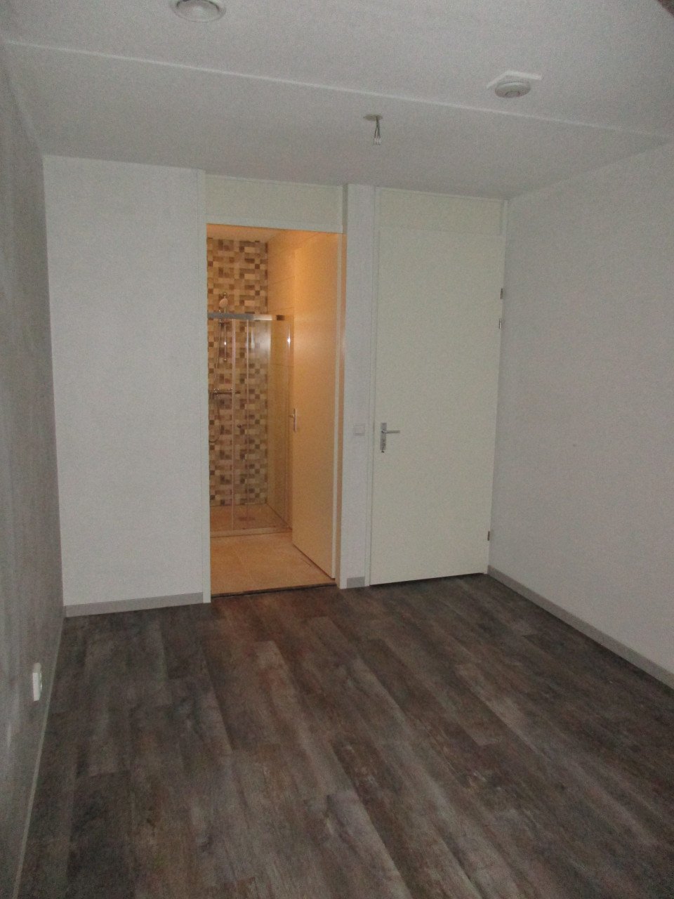 Appartement te huur in Renesse