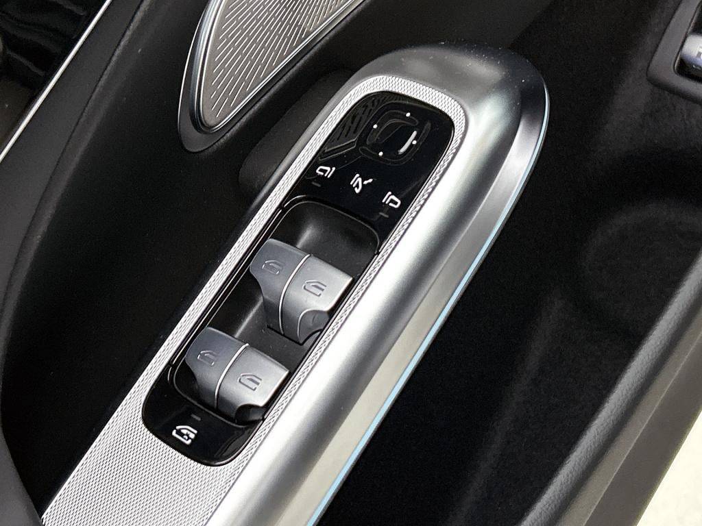 Mercedes-Benz E-Klasse 300 e sport edition | premium plus | trekhaak | nigh