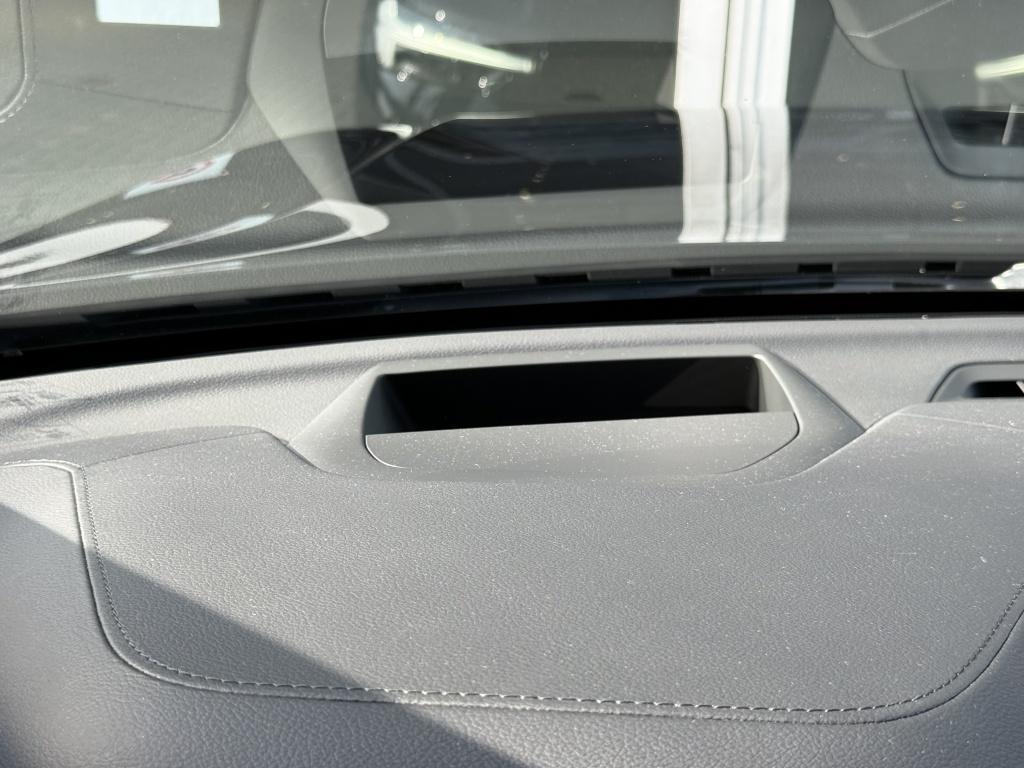 Volvo XC60 t6 awd gt ultra black edition recharge lounge