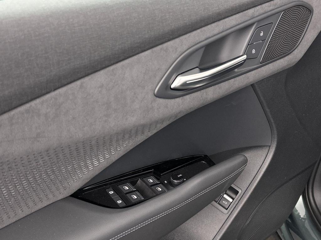 Audi Q3 sportback s edition e-hybrid 200 kw / 272 pk sportback 6 ver