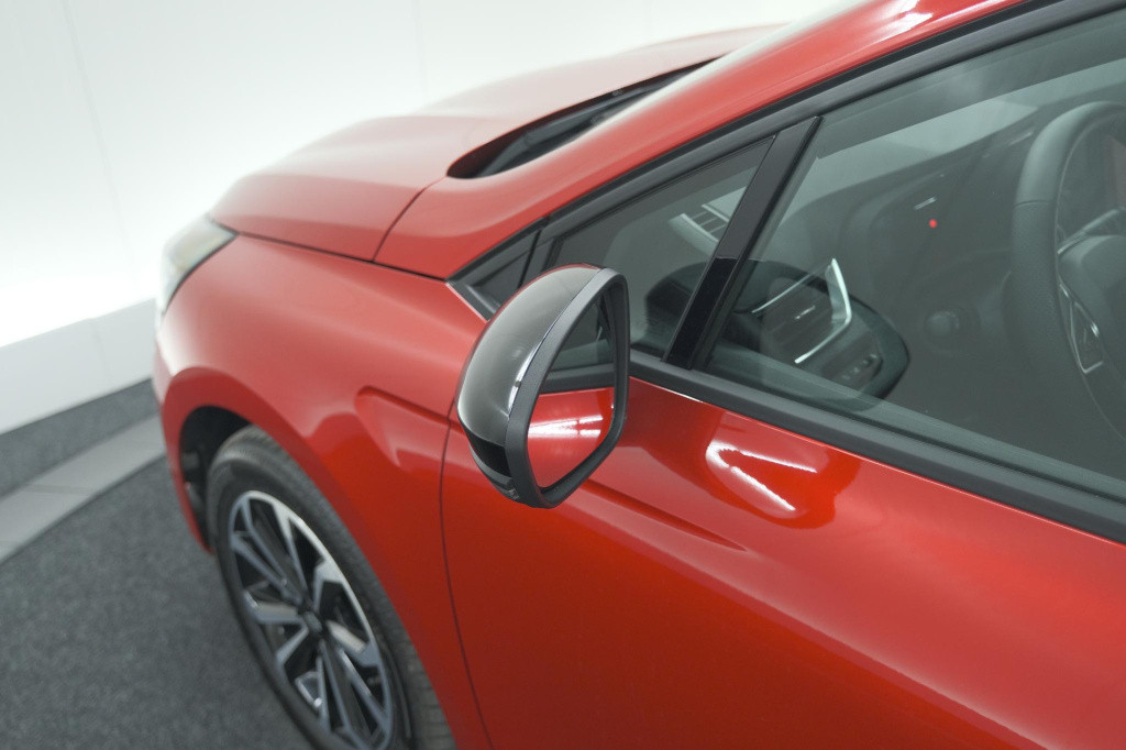 Renault Clio 1.6 e-tech full hybrid 145 techno | 360 camera | navigatie | a