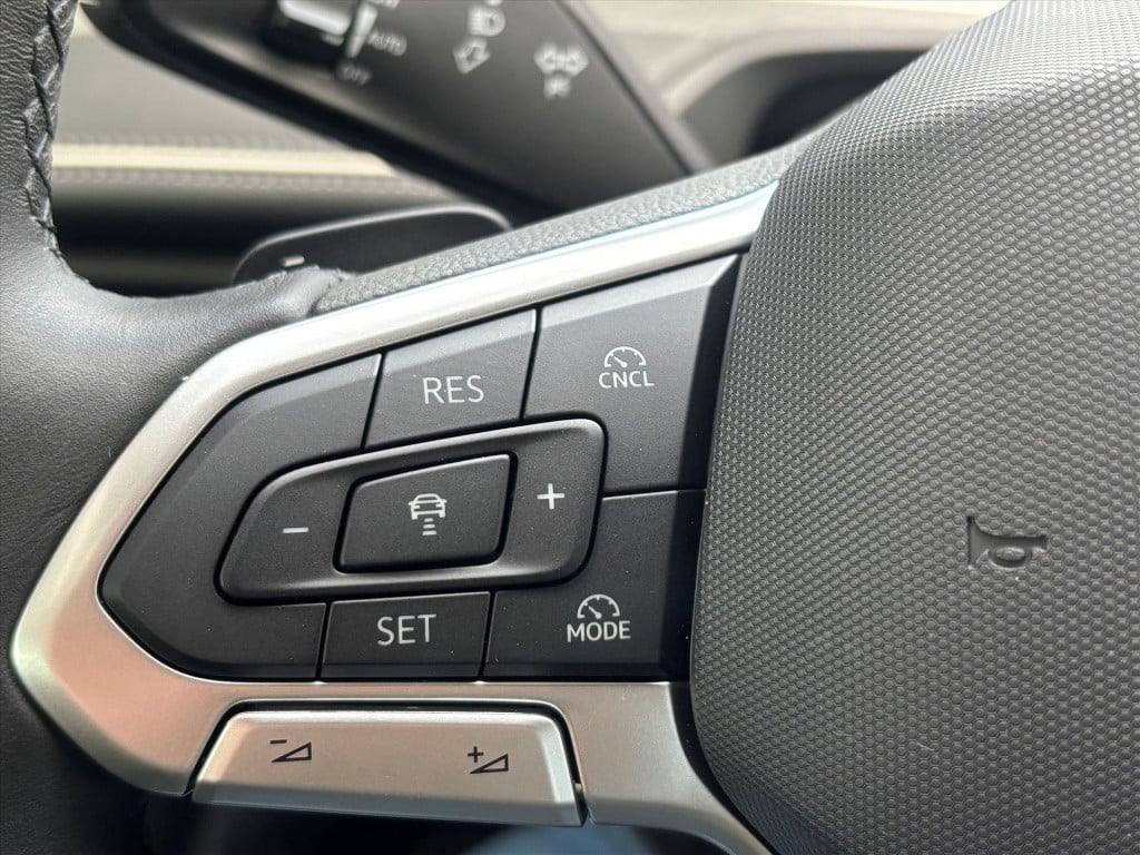 Volkswagen Passat 1.5 etsi 150pk dsg-7 elegance| camera| dode hoek|head up|