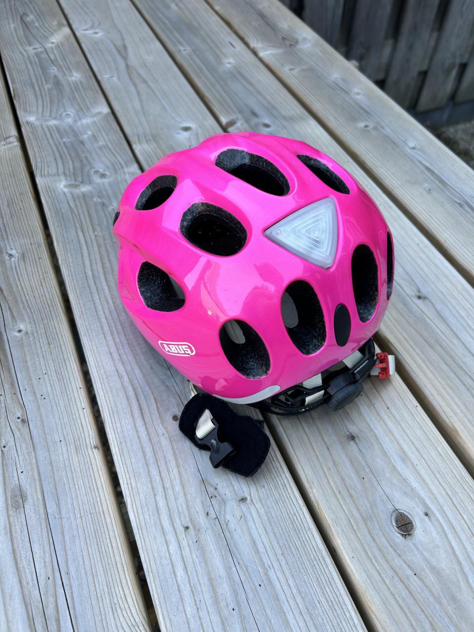 Batavus meisjesfiets