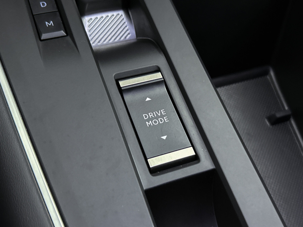 Citroen C5 Aircross 136 pk hybrid ë-series | rijklaar | alcantara | stoelve