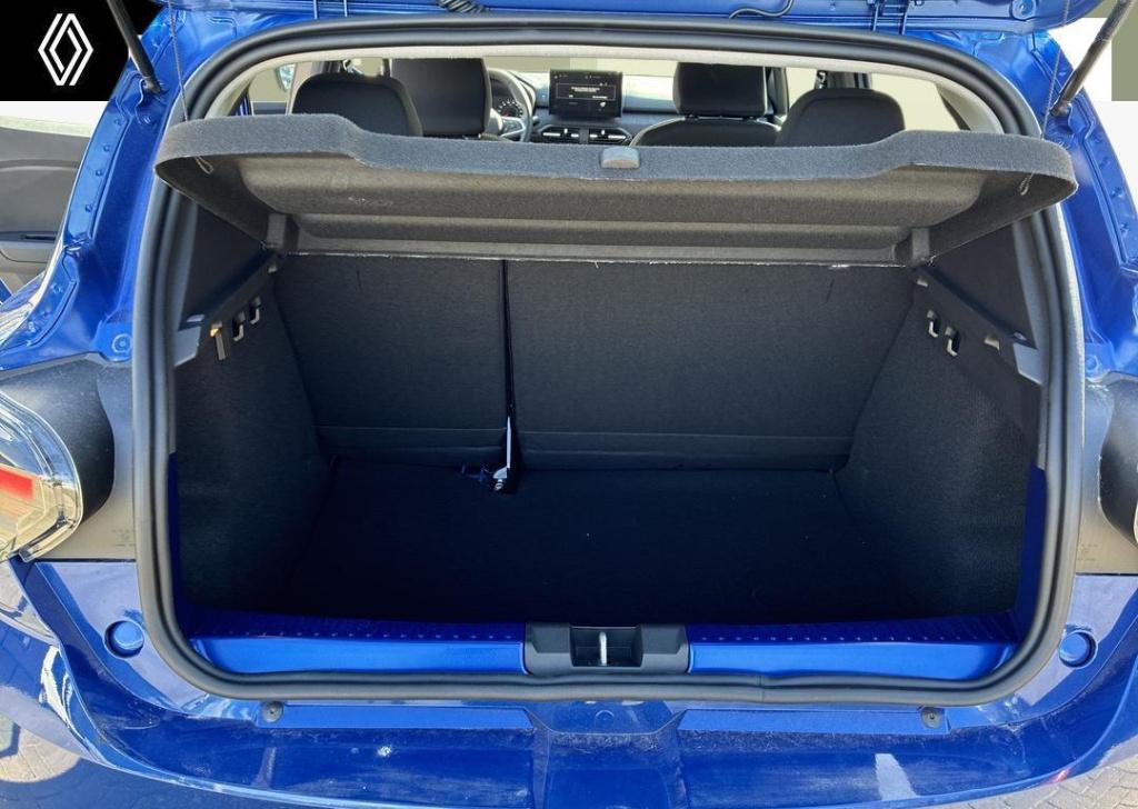 Dacia Sandero 1.0 tce 100 limited edition - demo