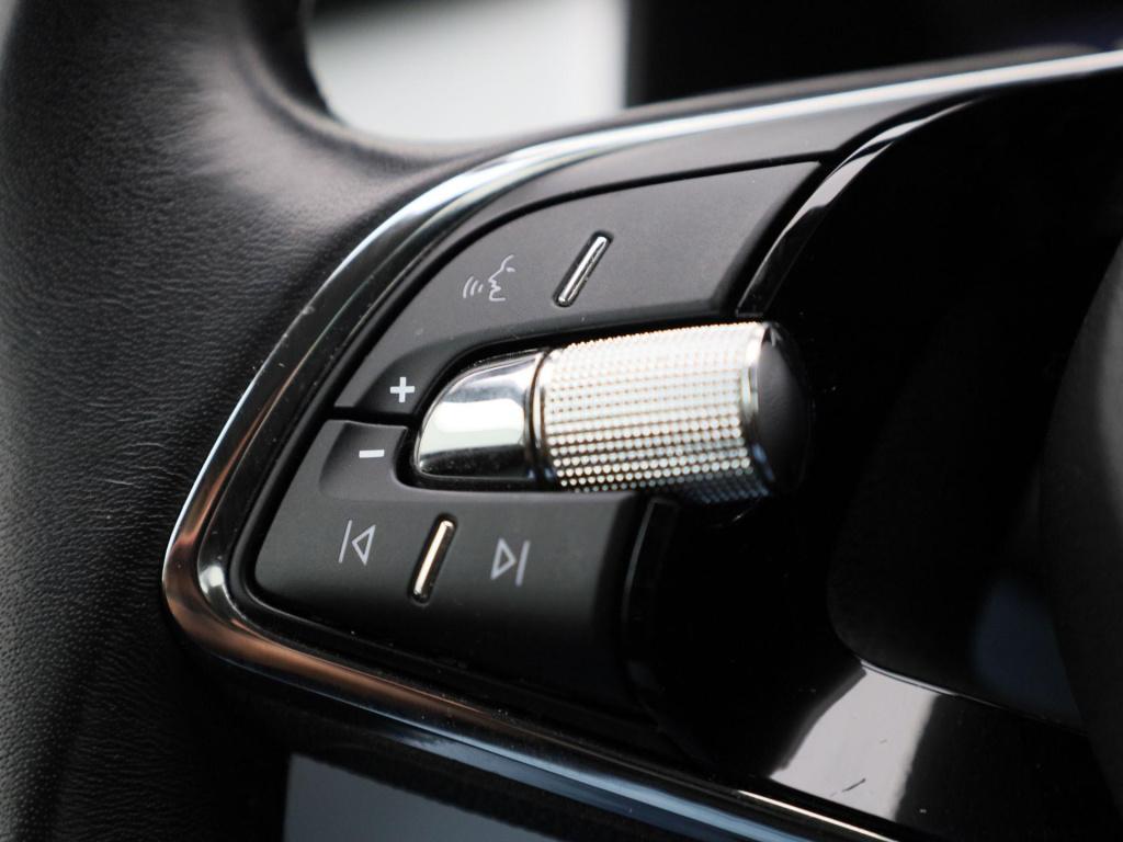 Skoda Kodiaq 1.5 tsi business edition | automaat | navigatie | apple carpla