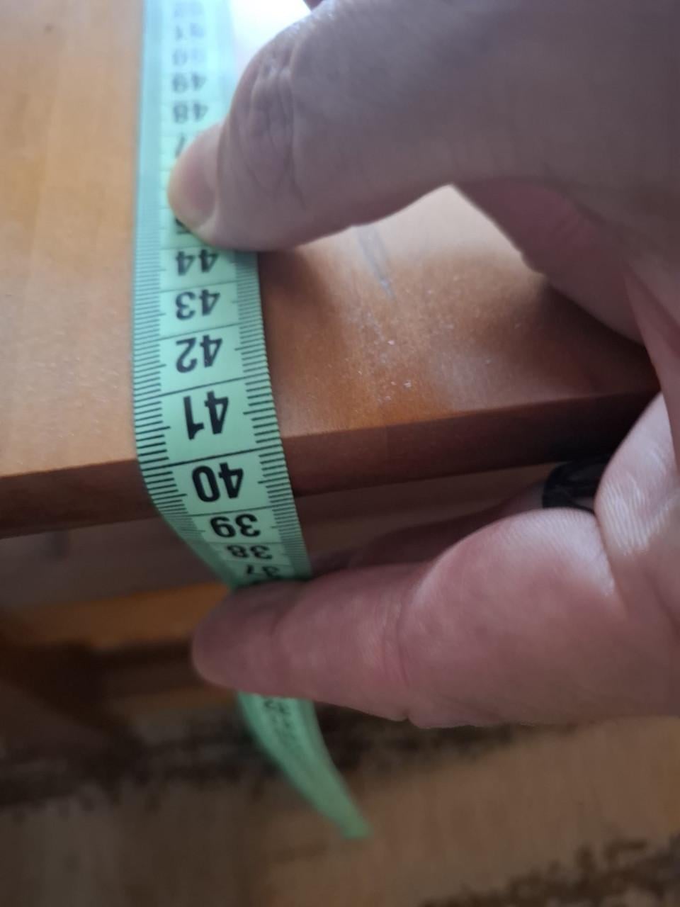 GRATIS SALONTAFEL + BIJZETTAFELTJES
