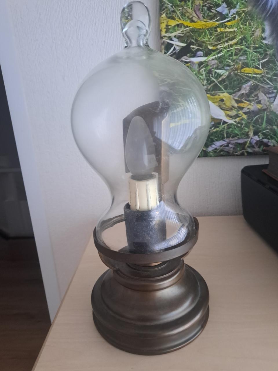 Lamp
