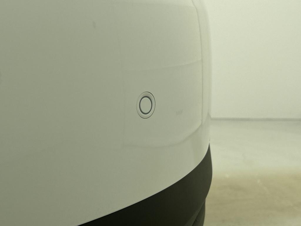 Leapmotor B10 design promax 67.1 kwh | demo auto | ** beschikbaar per 01-05