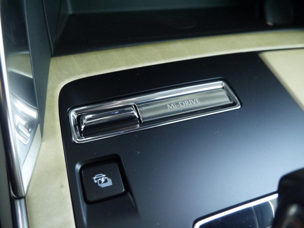 Mazda Cx-60 2.5 e-skyactiv phev takumi|bose|panoramadak