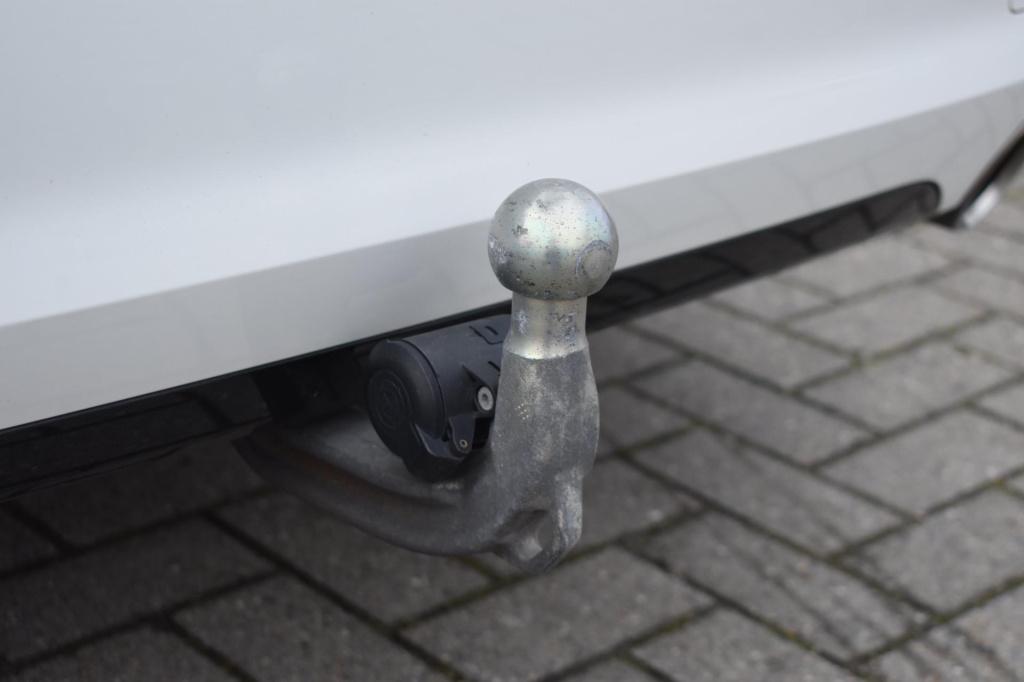 BMW 3-serie touring 3 serie high executive sport line | trekhaak | apple ca