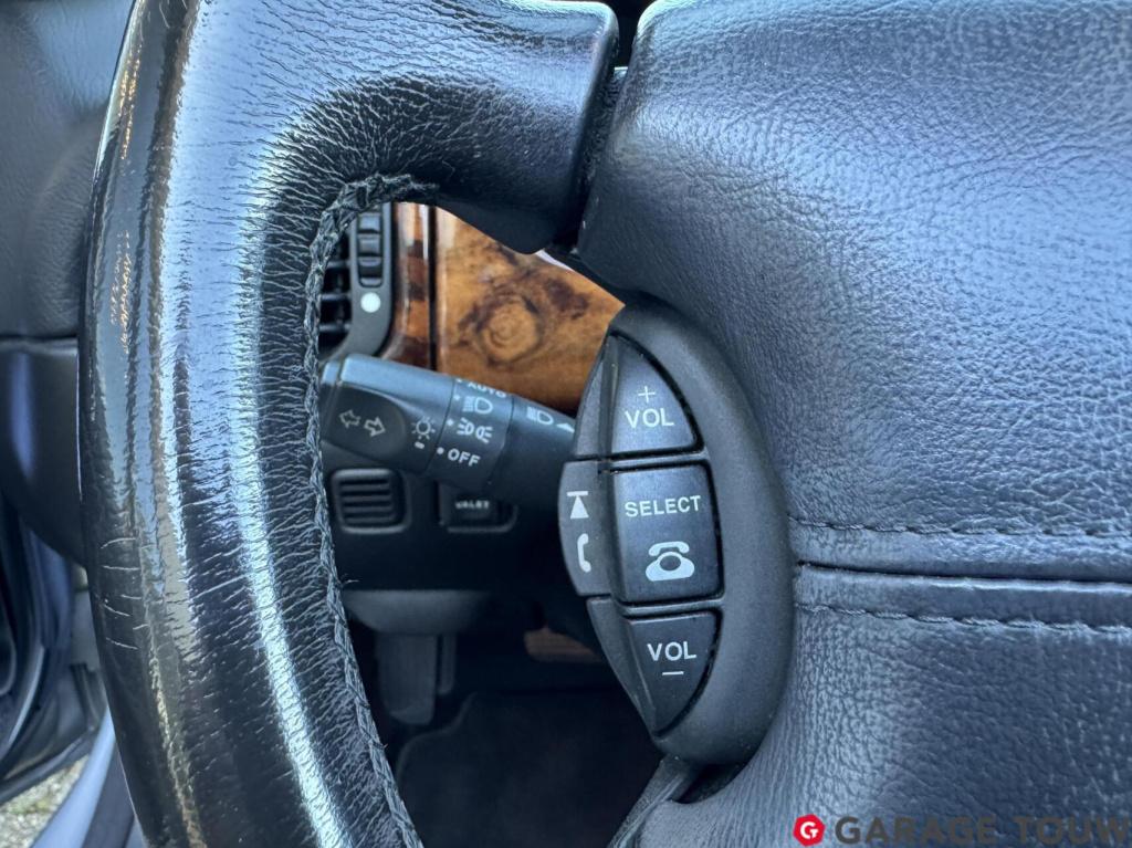 Jaguar Xk xk8 4.2 v8 convertible facelift *btw*