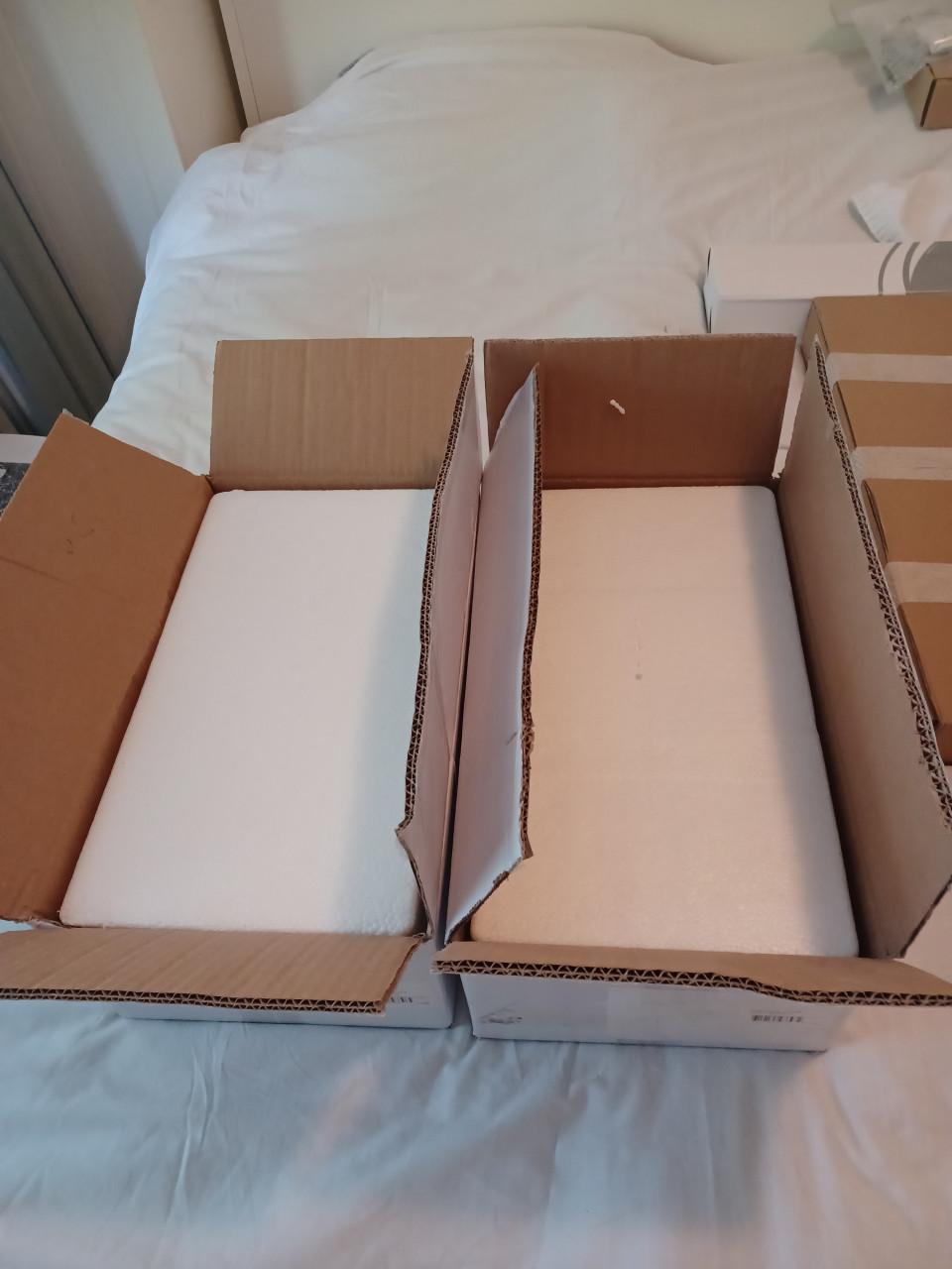 Wastafel, handenwasser toilet