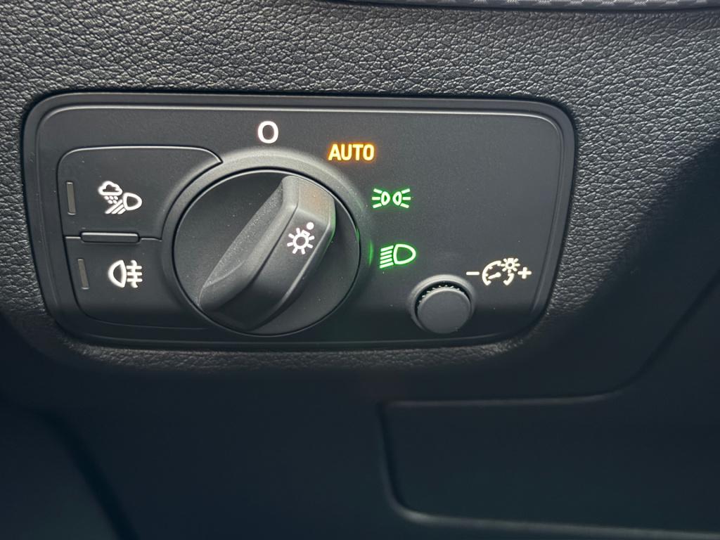 Audi Q2 35 tfsi 150pk s-tronic advanced | camera | keyless | elek. achterkl