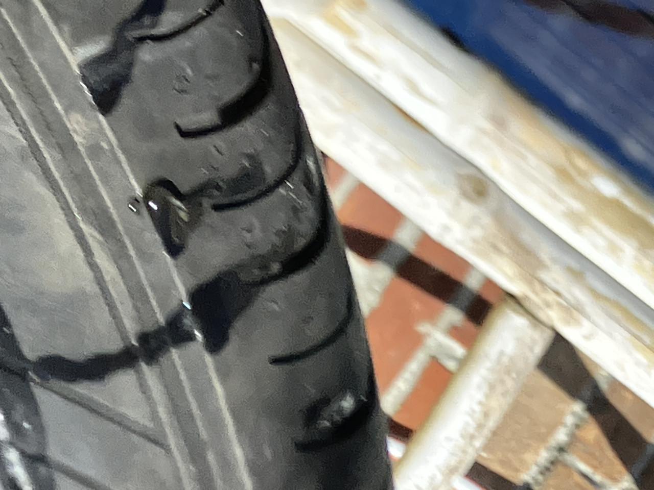 Te Koop : Set Originele Mercedes (w204) 16inch Velgen + banden