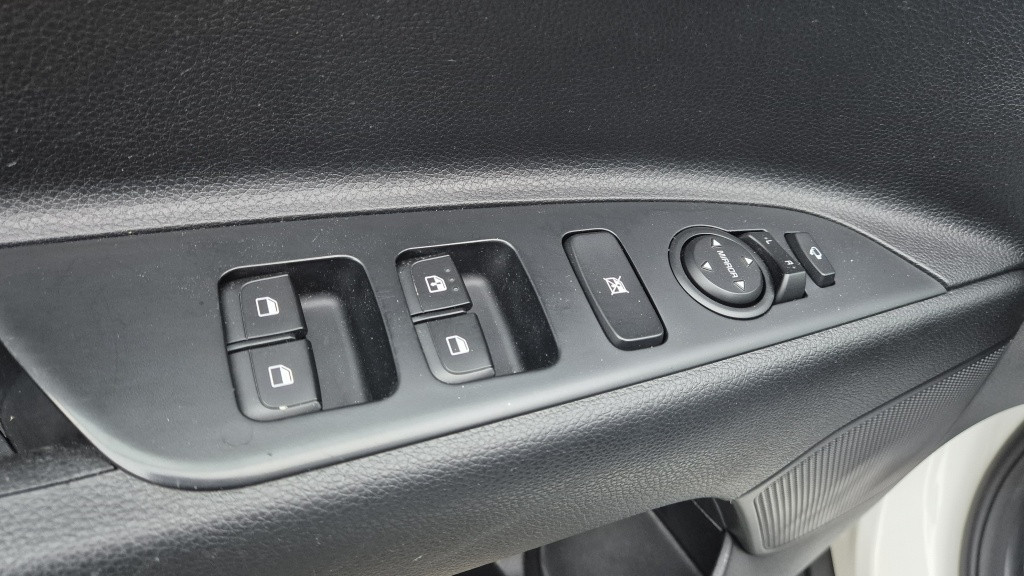 Kia Stonic 1.0 t-gdi dynamicplusline*clima*camera*navi*carplay*
