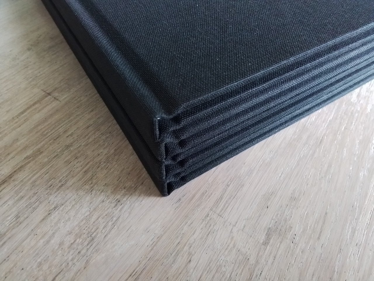 Panda van Marten Toonder 4 x hardcover gelimiteerde uitgave