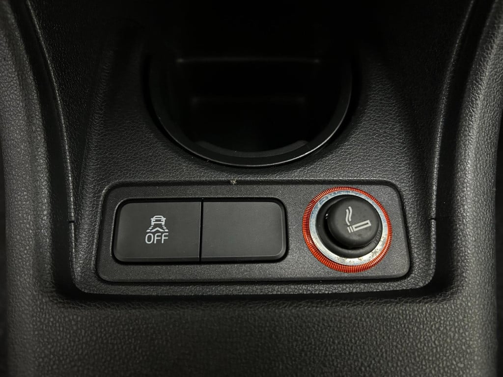 Volkswagen UP! occasion 1.0 move up! bluemotion | wit | 5-deurs | tweedehan