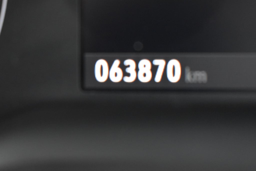 Opel Corsa 1.2 edition 75pk | navi | apple carplay/android auto | cruise |