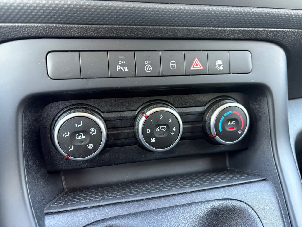 Mercedes-Benz Citan 108 cdi l1 pro