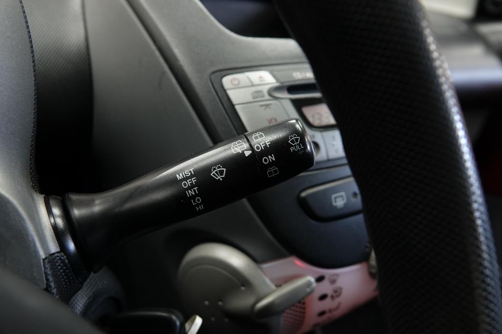 Peugeot 107 1.0-12v sublime | airco | aux |