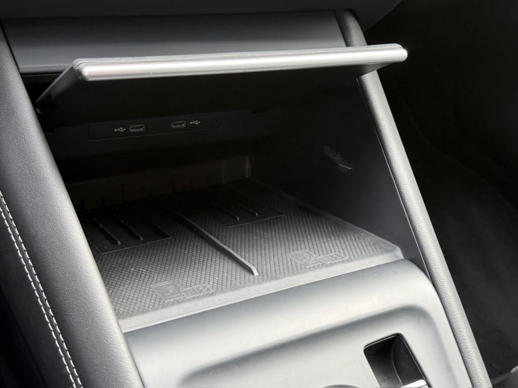 Volkswagen Tiguan 1.5 etsi 150pk dsg goal | trekhaak | 360 camera | iq ligh