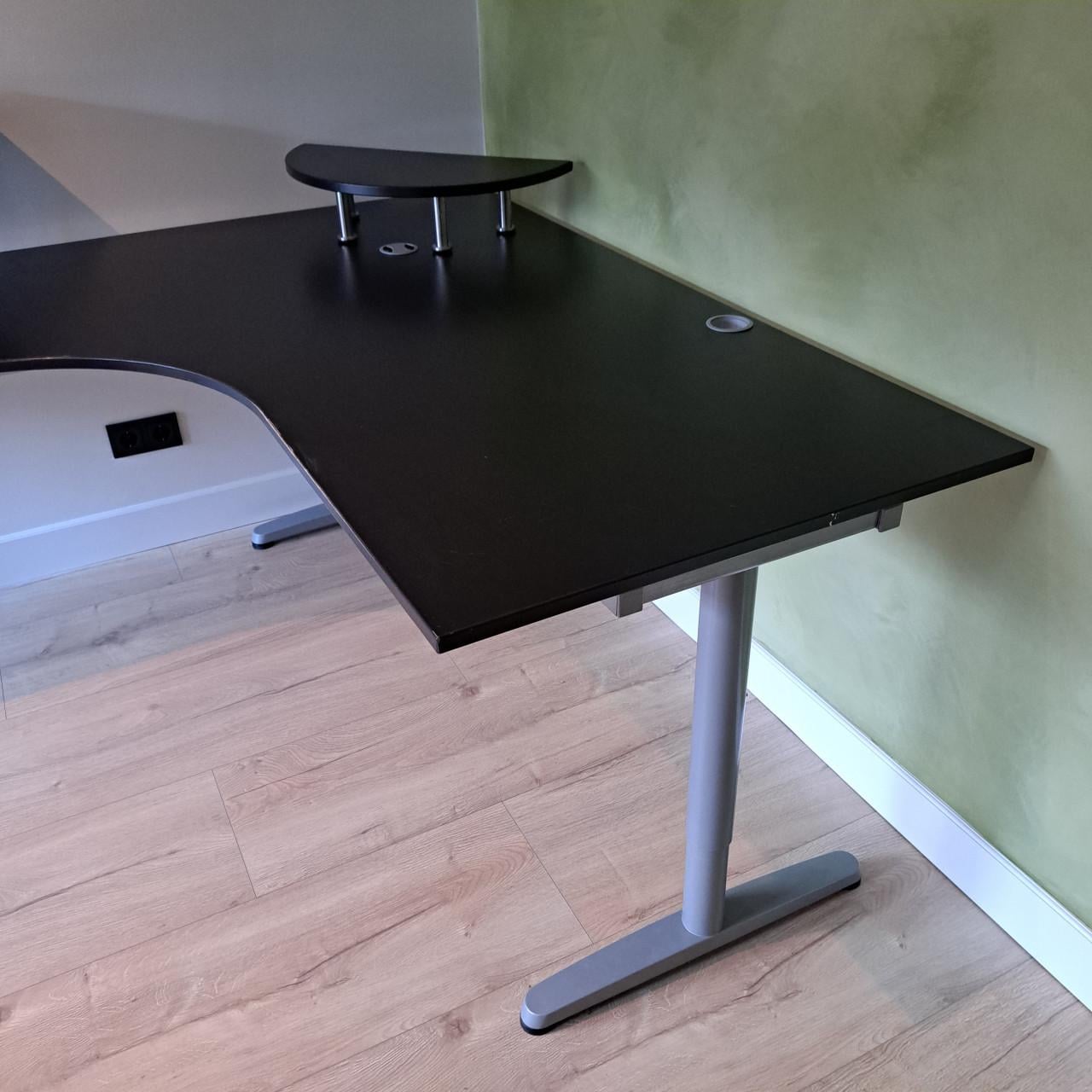 IKEA Bureau