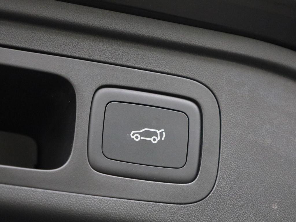 MG Mgs5 Ev luxury 64 kwh | black pack | 360 camera | warmtepomp | getint gl