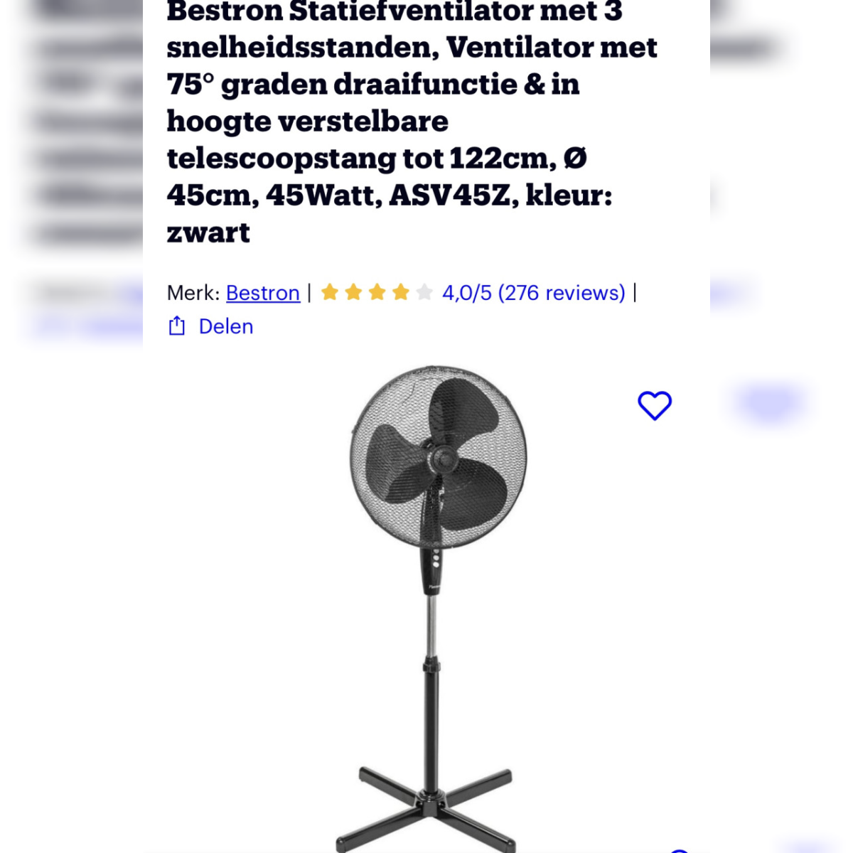 EdeStadnl EdeStadnl Nieuws uit de regio Ede