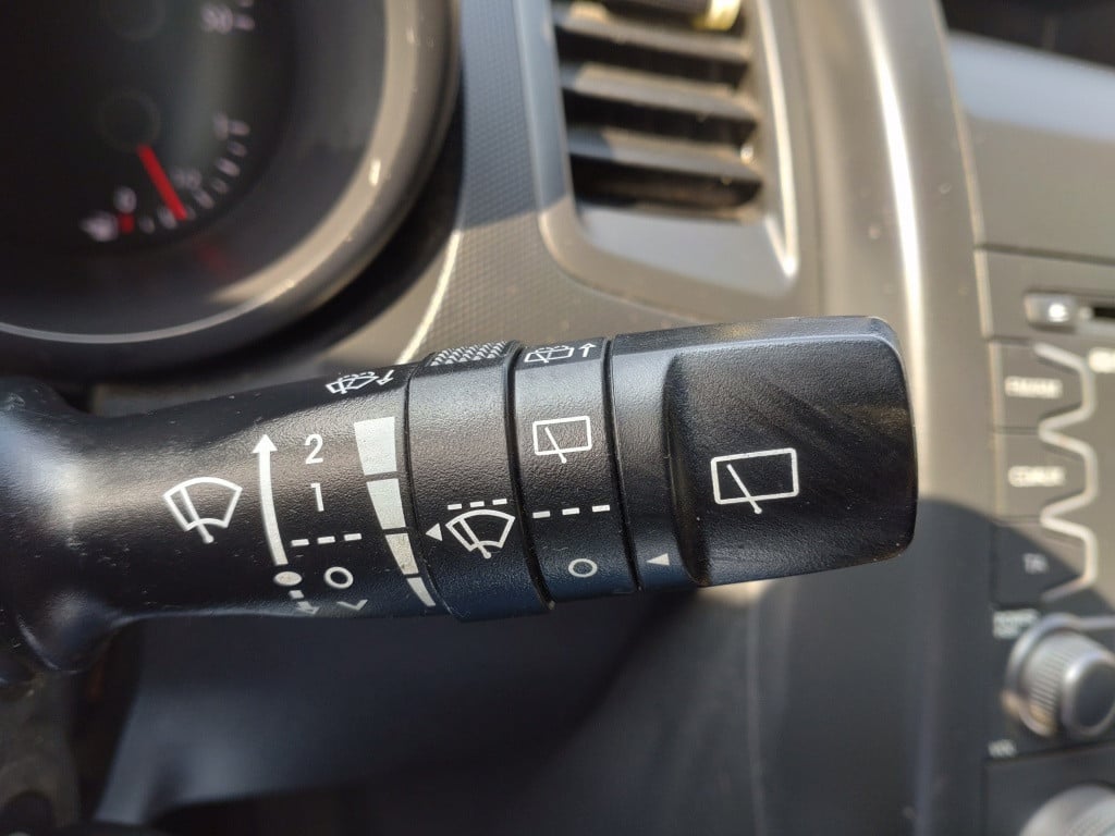 Kia Soul 1.6 x-pect cool