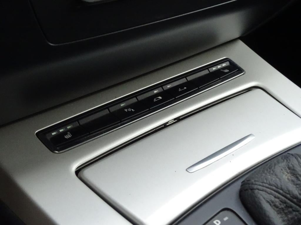 BMW Z4 roadster sdrive23i introduction automaat | sportstoelen | navi | 6 c