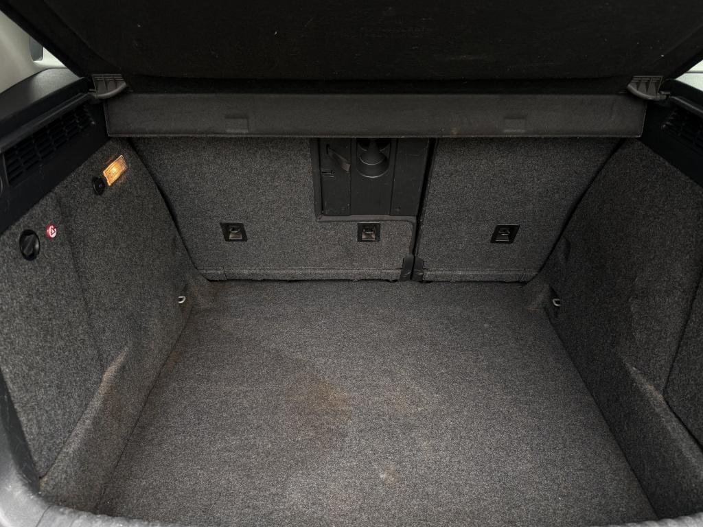 Volkswagen Tiguan 1.4 tsi comf.&design