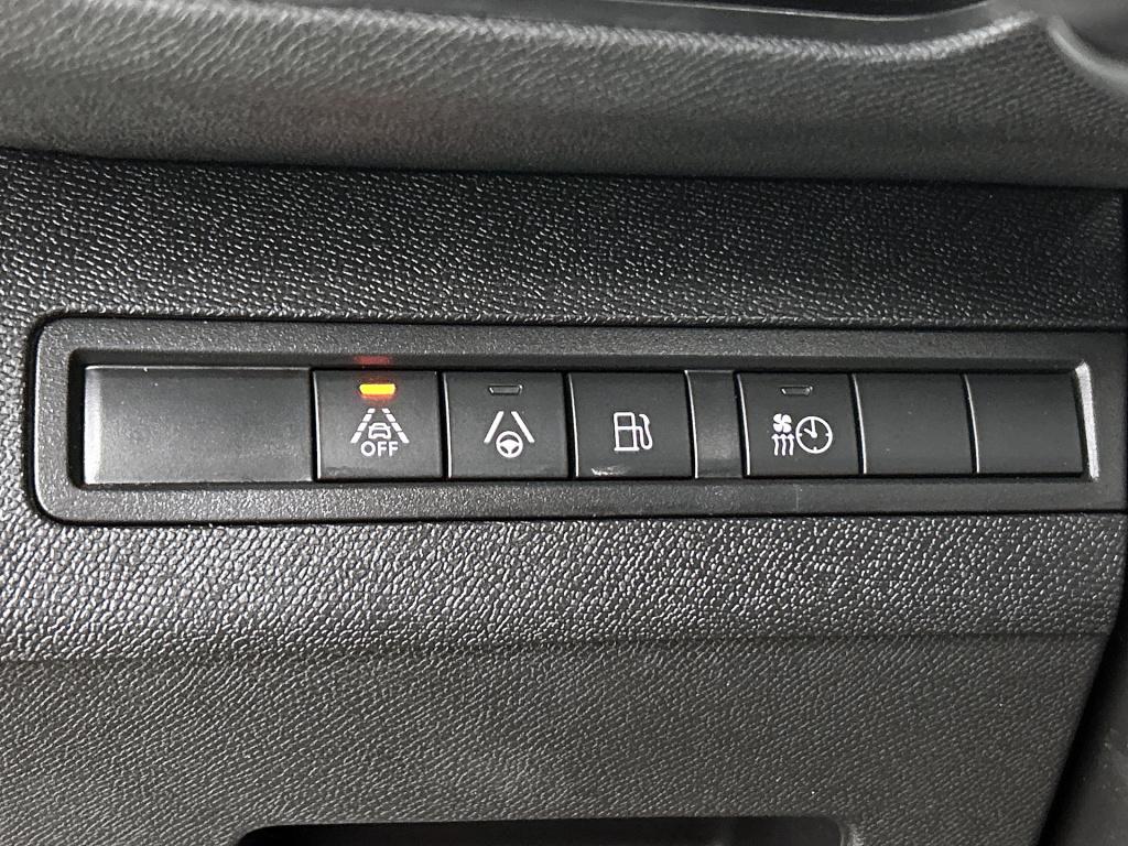 Peugeot 3008 plug-in hybrid 225 pk gt | rijklaar | panoramadak | adaptive c