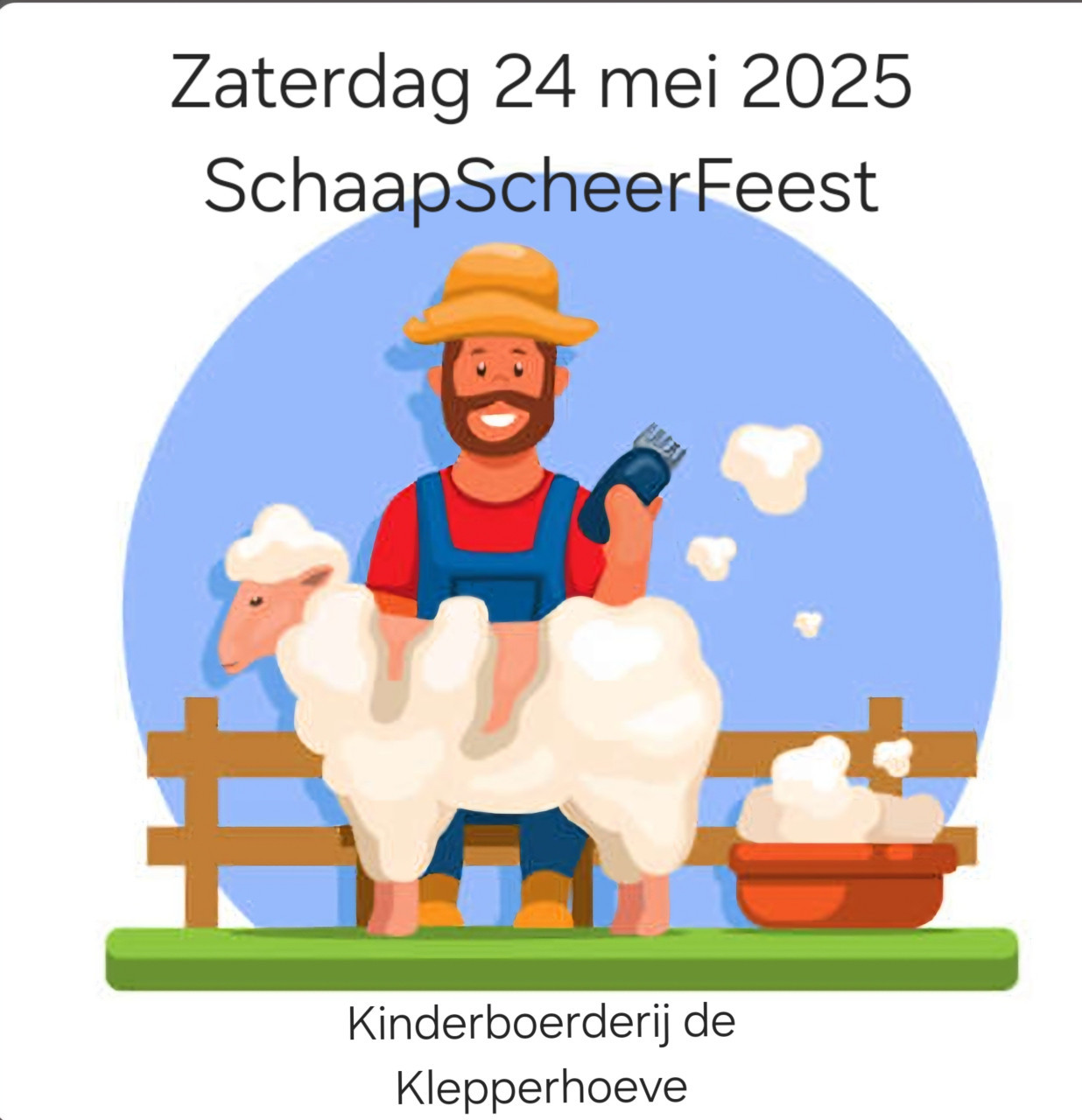 Het menselijk lichaam