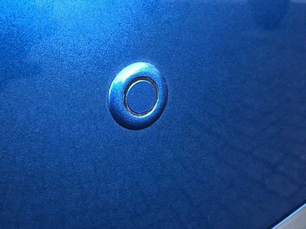 Mazda 2 1.5 skyactiv-g dyn. 100% dealeronderhouden