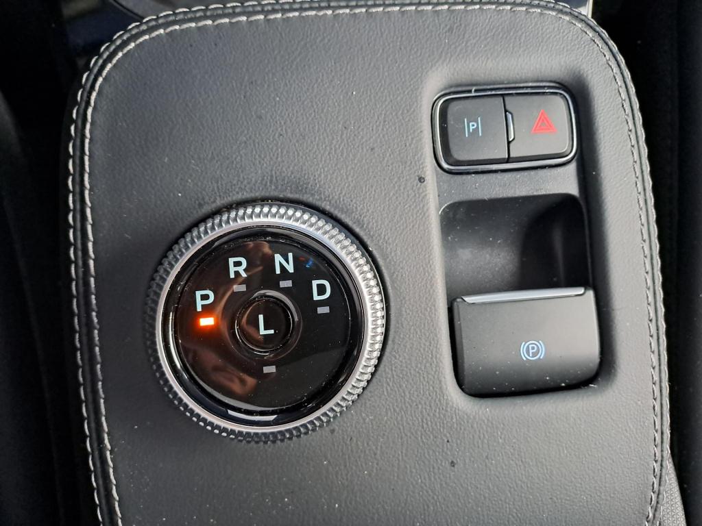 Ford Mustang Mach-e extended rwd 98 kwh | apple carplay & android auto | 36